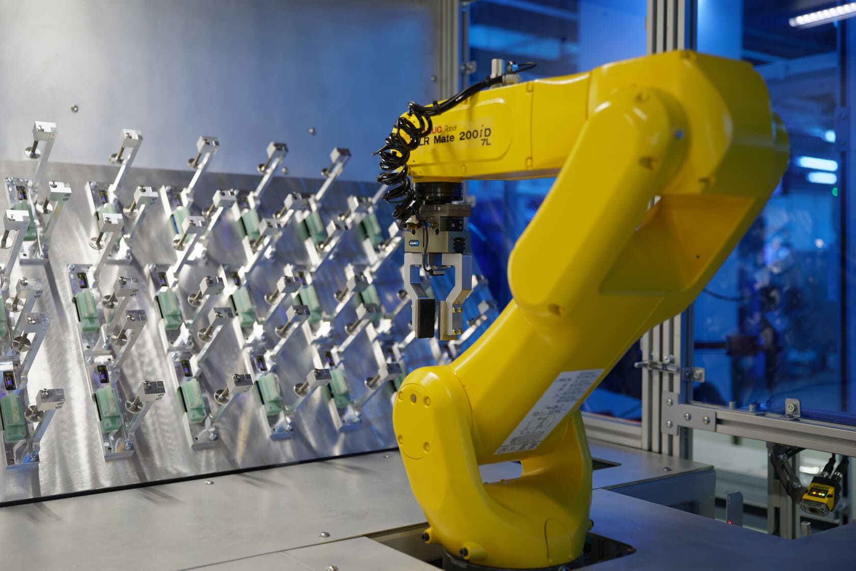 120 млрд руб. инвестиций привлекли московские промышленники за год